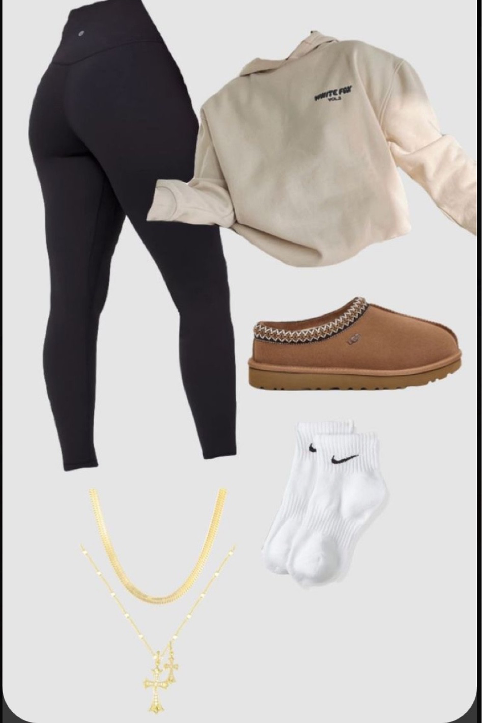 SweatyRocks Women s Long Sleeve curated on LTK