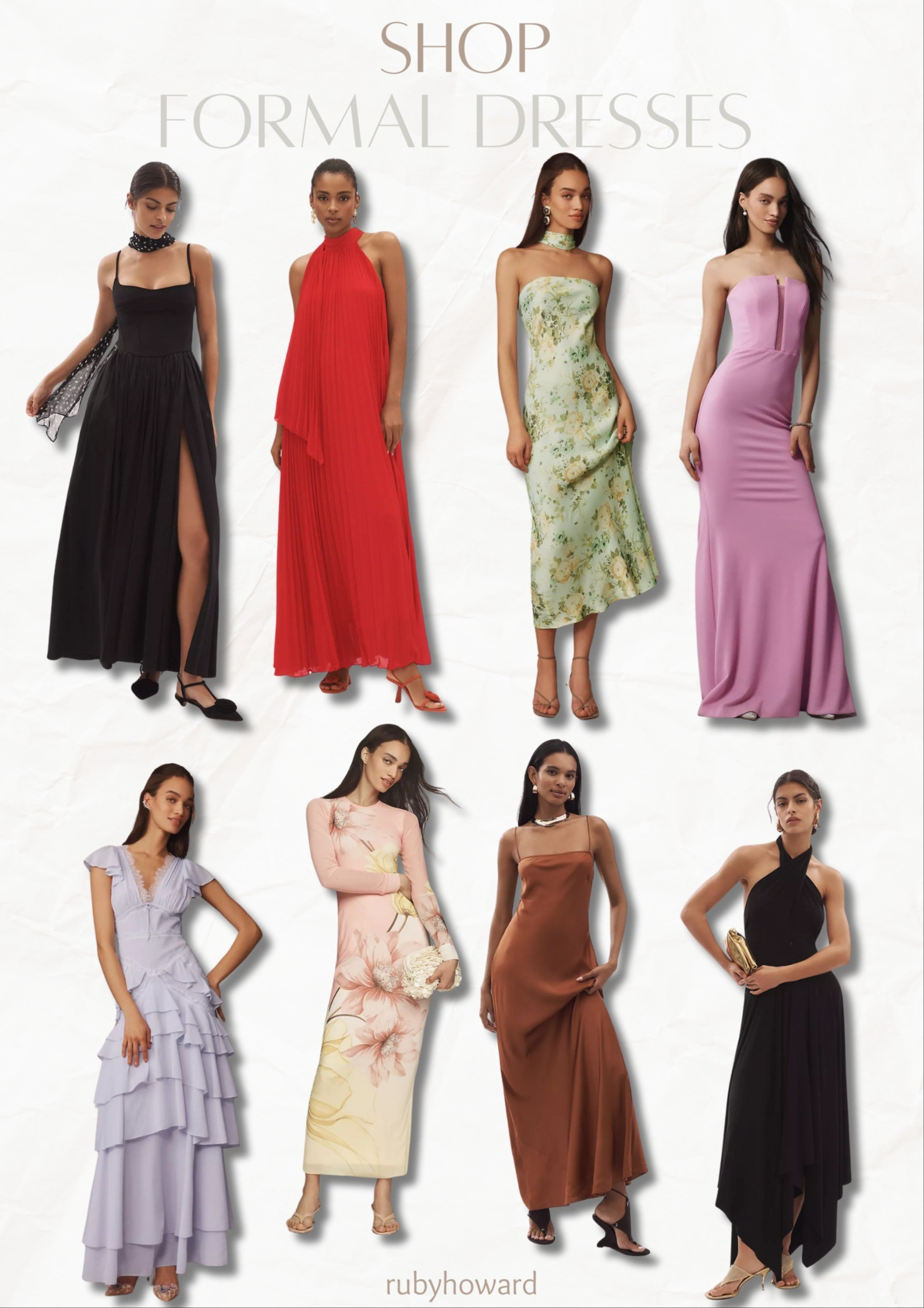 Shop Now

#LTKFestival #LTKSeasonal #LTKActive