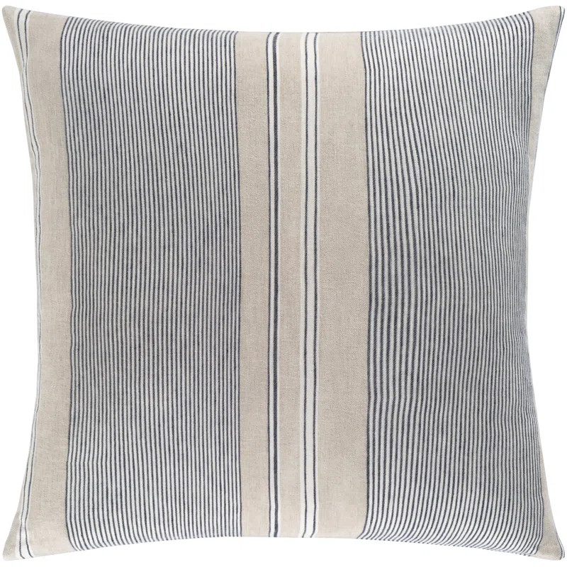 Boley Euro Sham | Wayfair North America