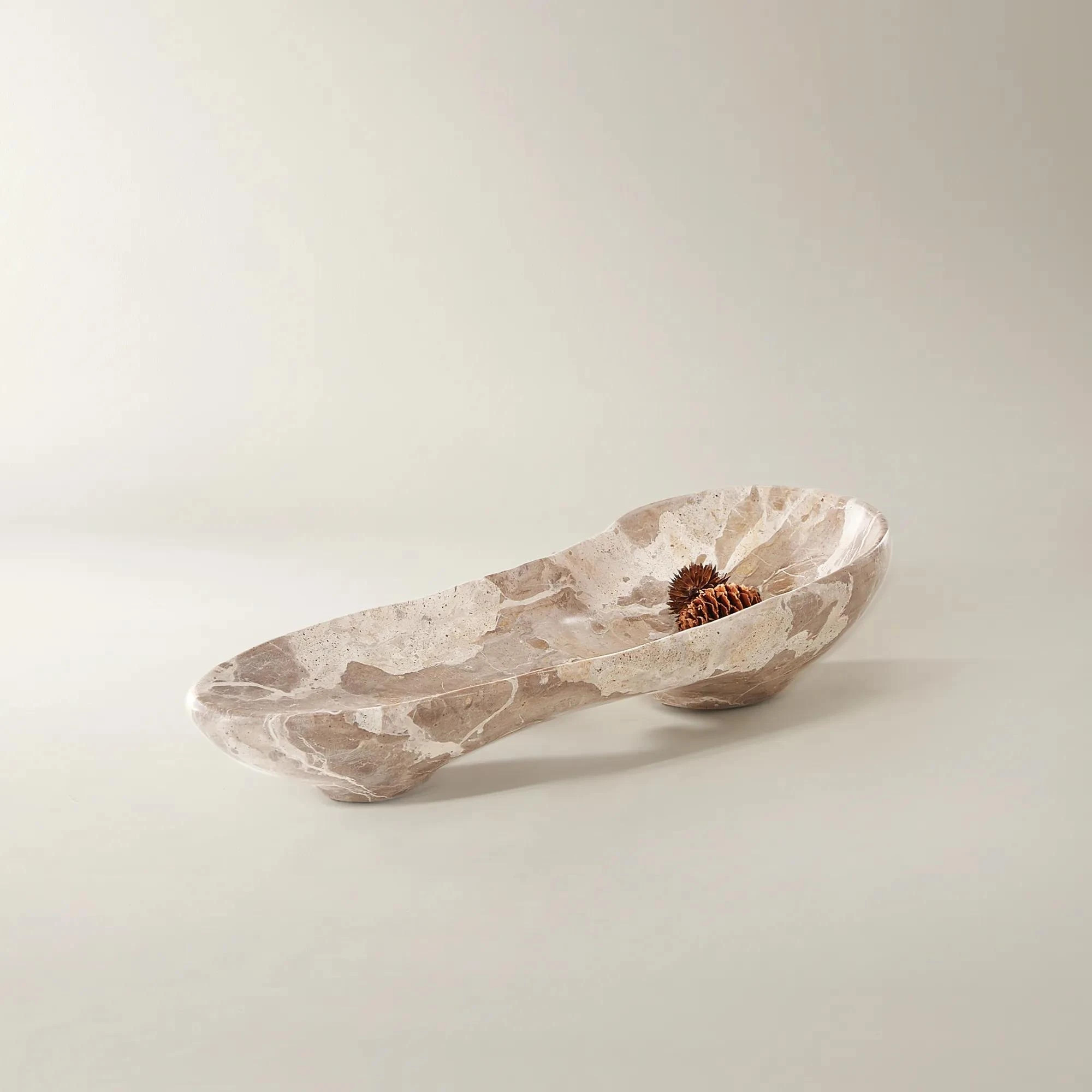 Neutral Marble Collection | Z Gallerie
