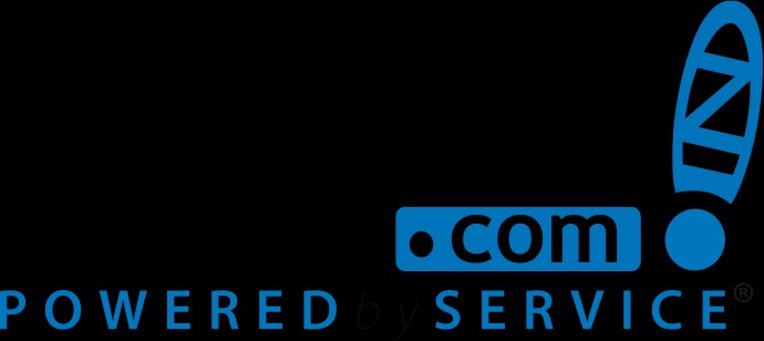 Converse Chuck Taylor® All Star® Core Ox | Zappos