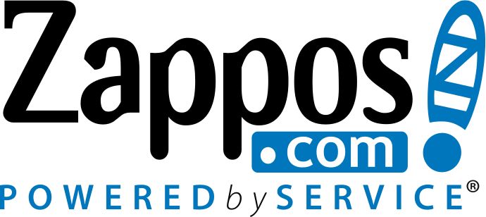 Converse Chuck Taylor® All Star® Core Ox | Zappos