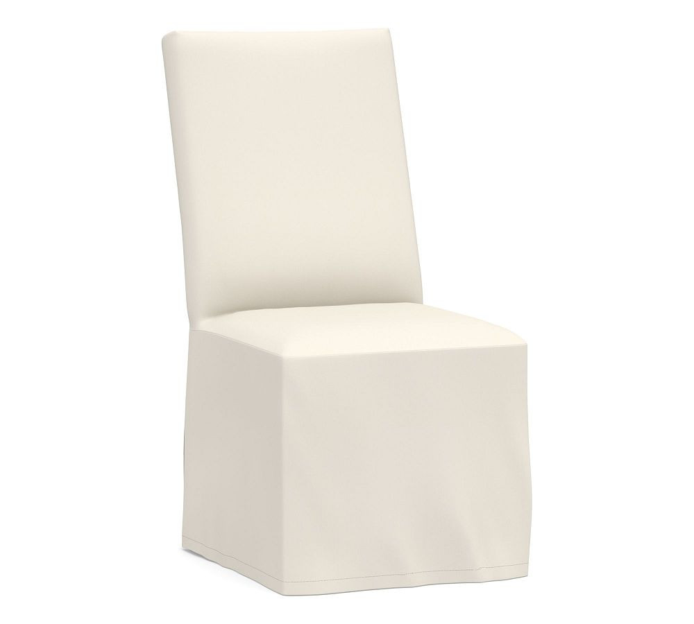 Pottery Barn | Pottery Barn (US)