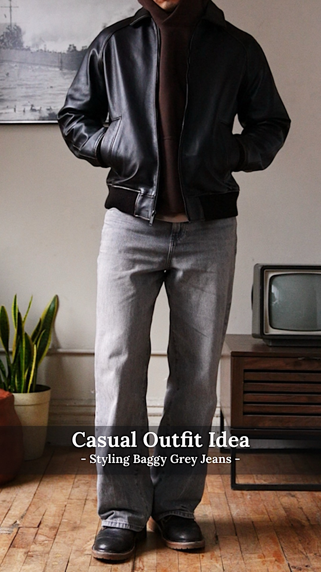 Weekend Cozy & Cool

#LTKHome #LTKStyleTip #LTKMens