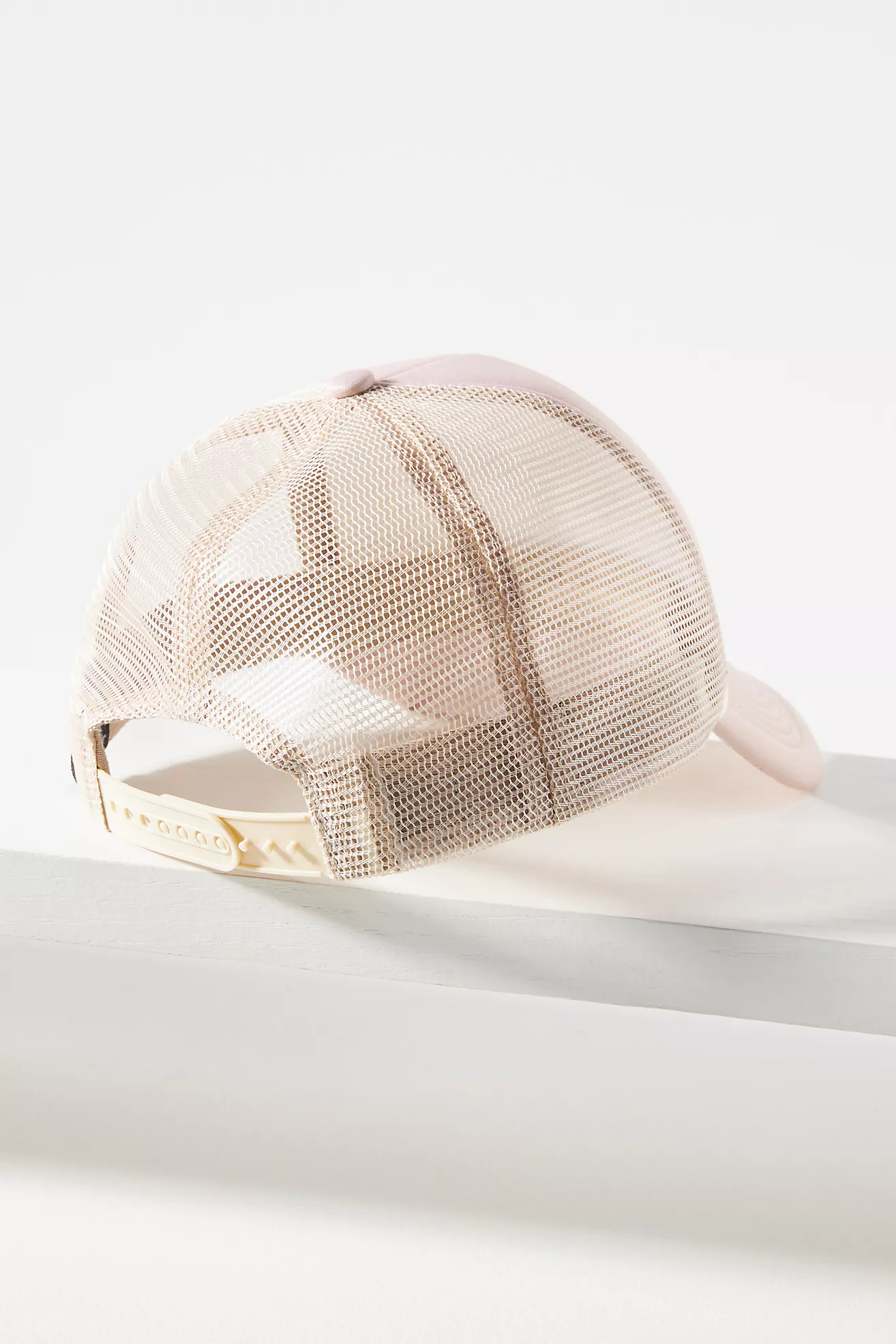 Slyfox Threads Mom Department Trucker Hat | Anthropologie (US)