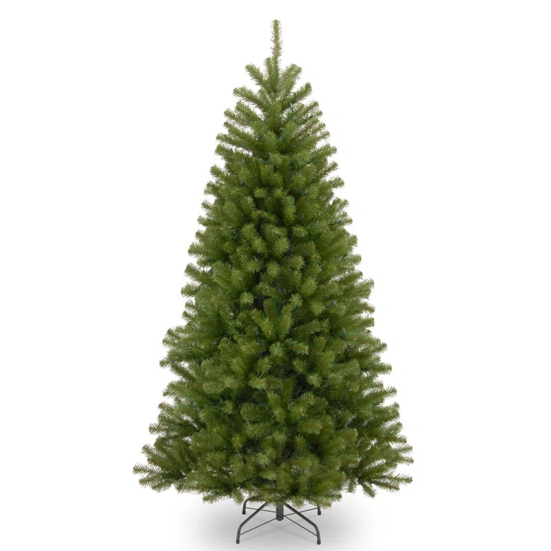 North Valley Christmas Tree | Wayfair North America