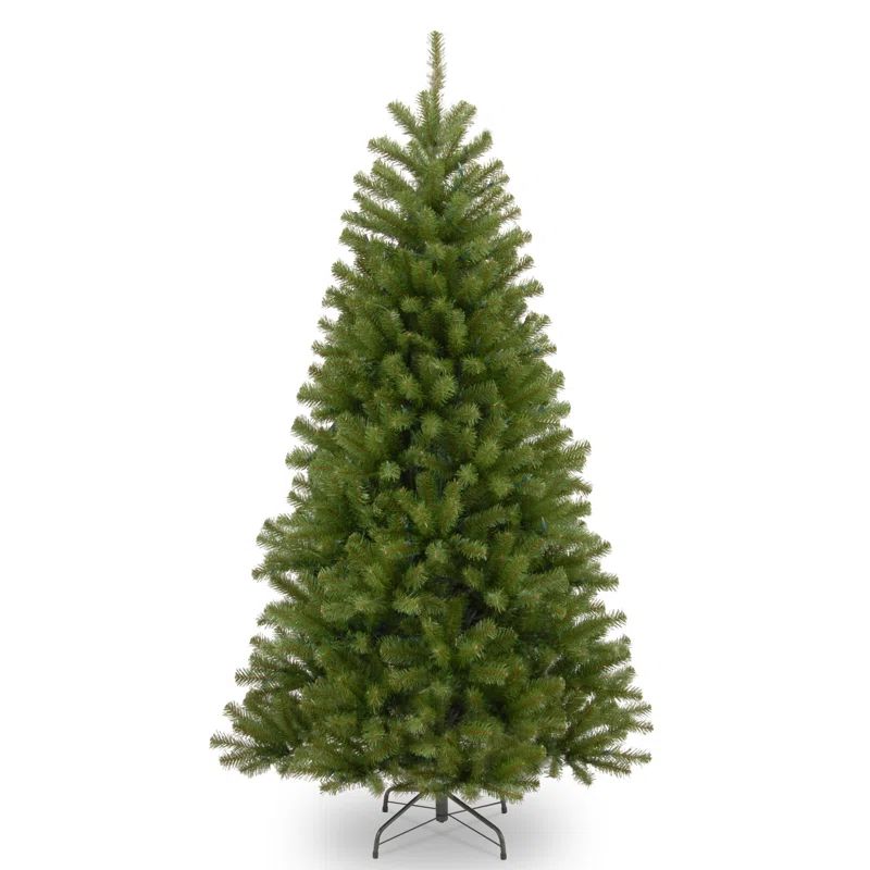 North Valley Christmas Tree | Wayfair North America