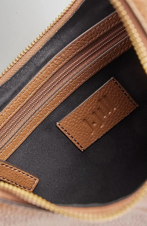 Hailey Convertible Bag | J. Jill