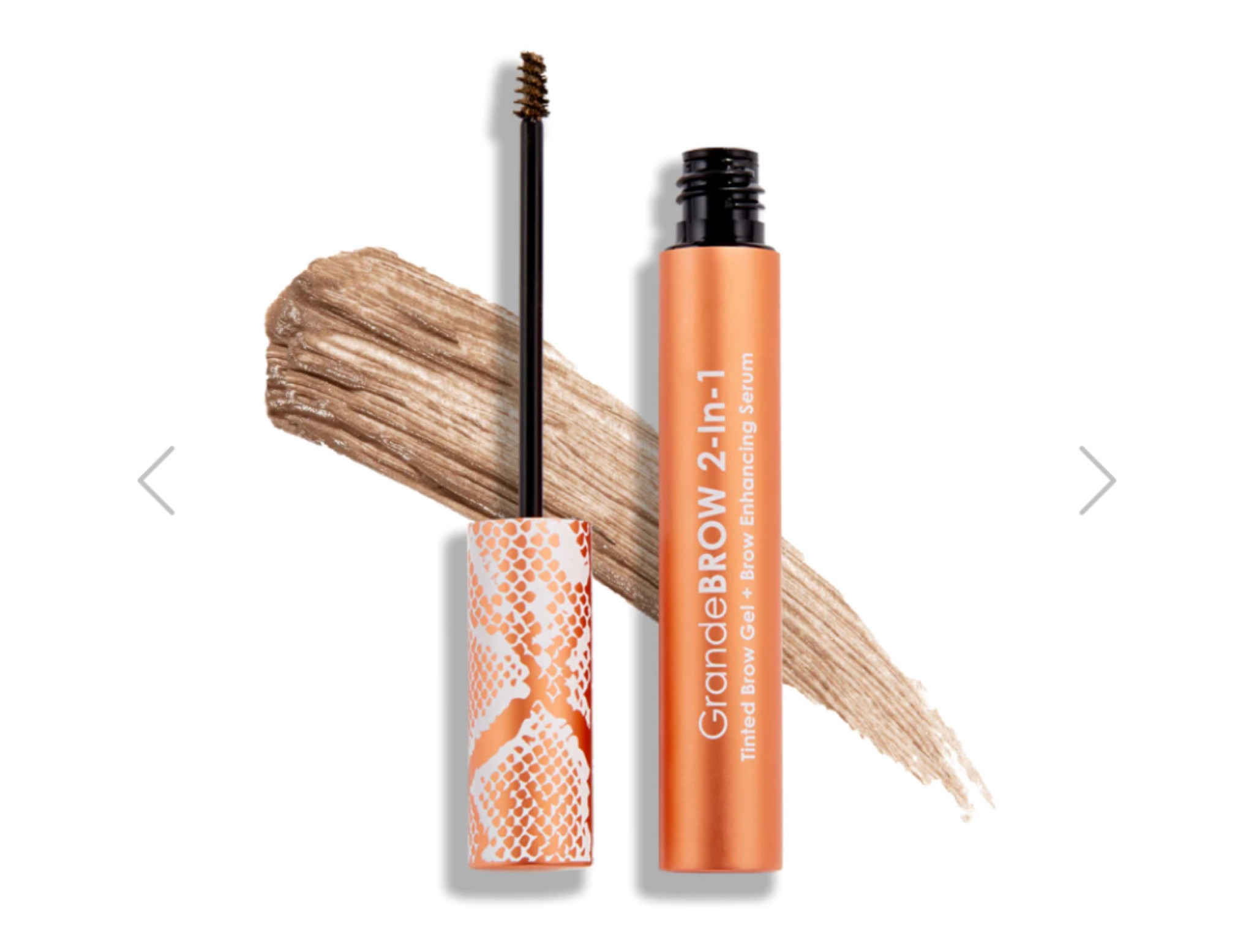 #LTKbeauty #LTKunder50