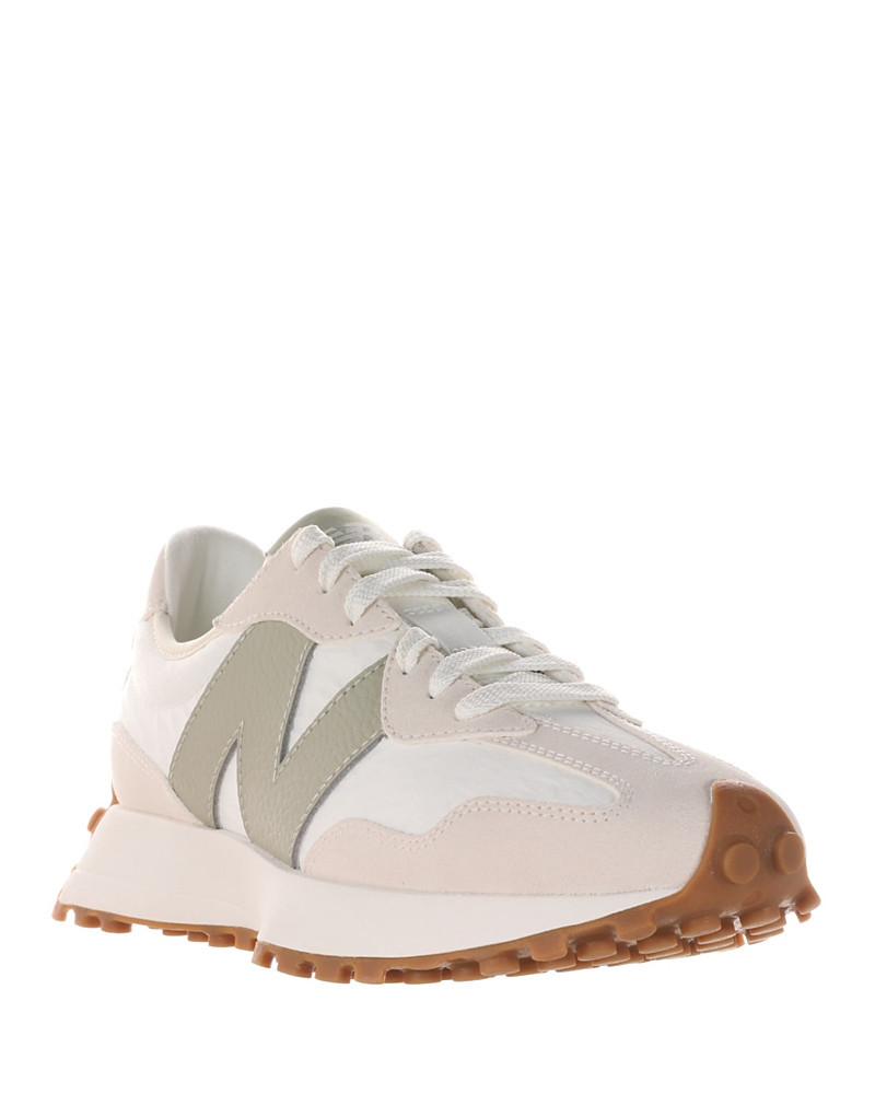 New Balance Women's 327 Running Sneakers | Bloomingdale's (US)