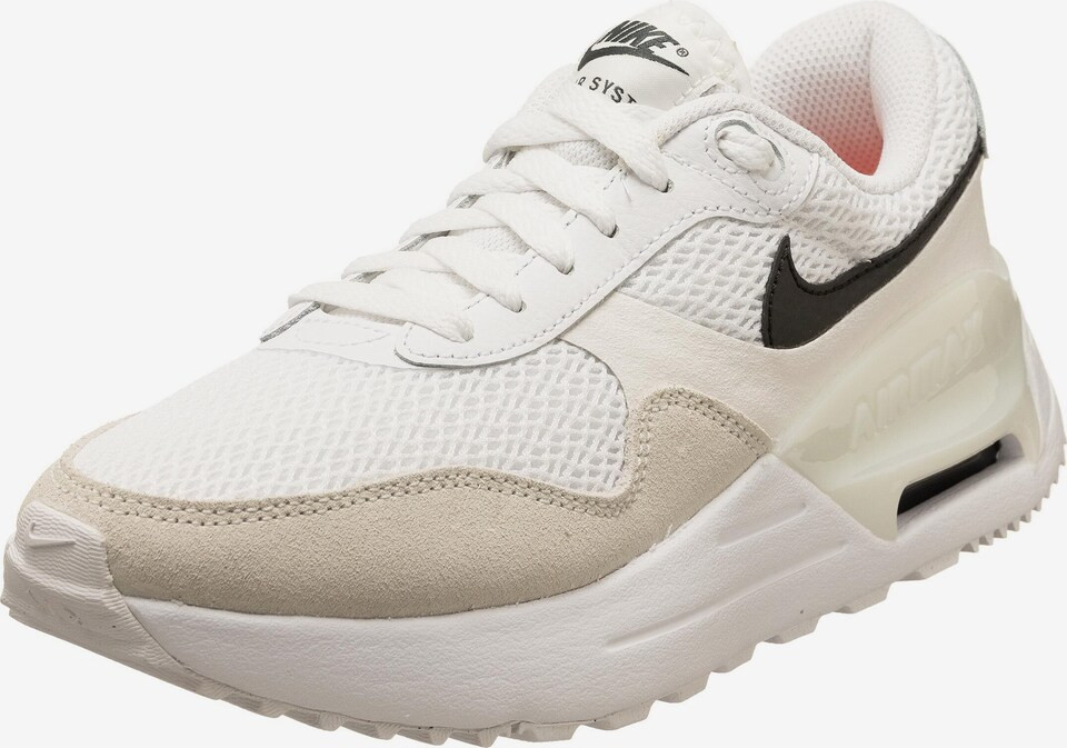 Sneaker | ABOUT YOU (DE)