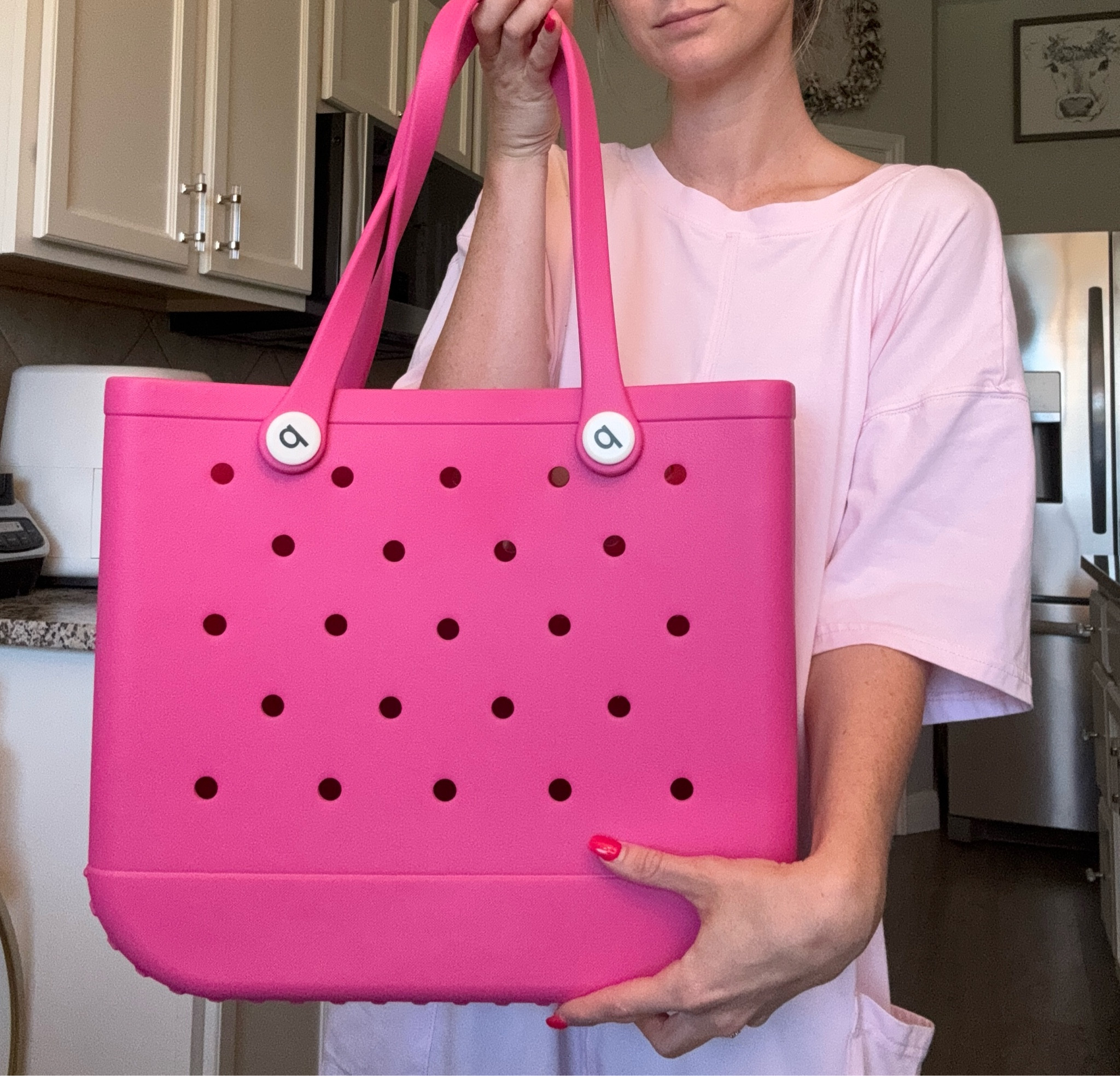 #amazon 

#LTKSeasonal #LTKCon #LTKNYFW