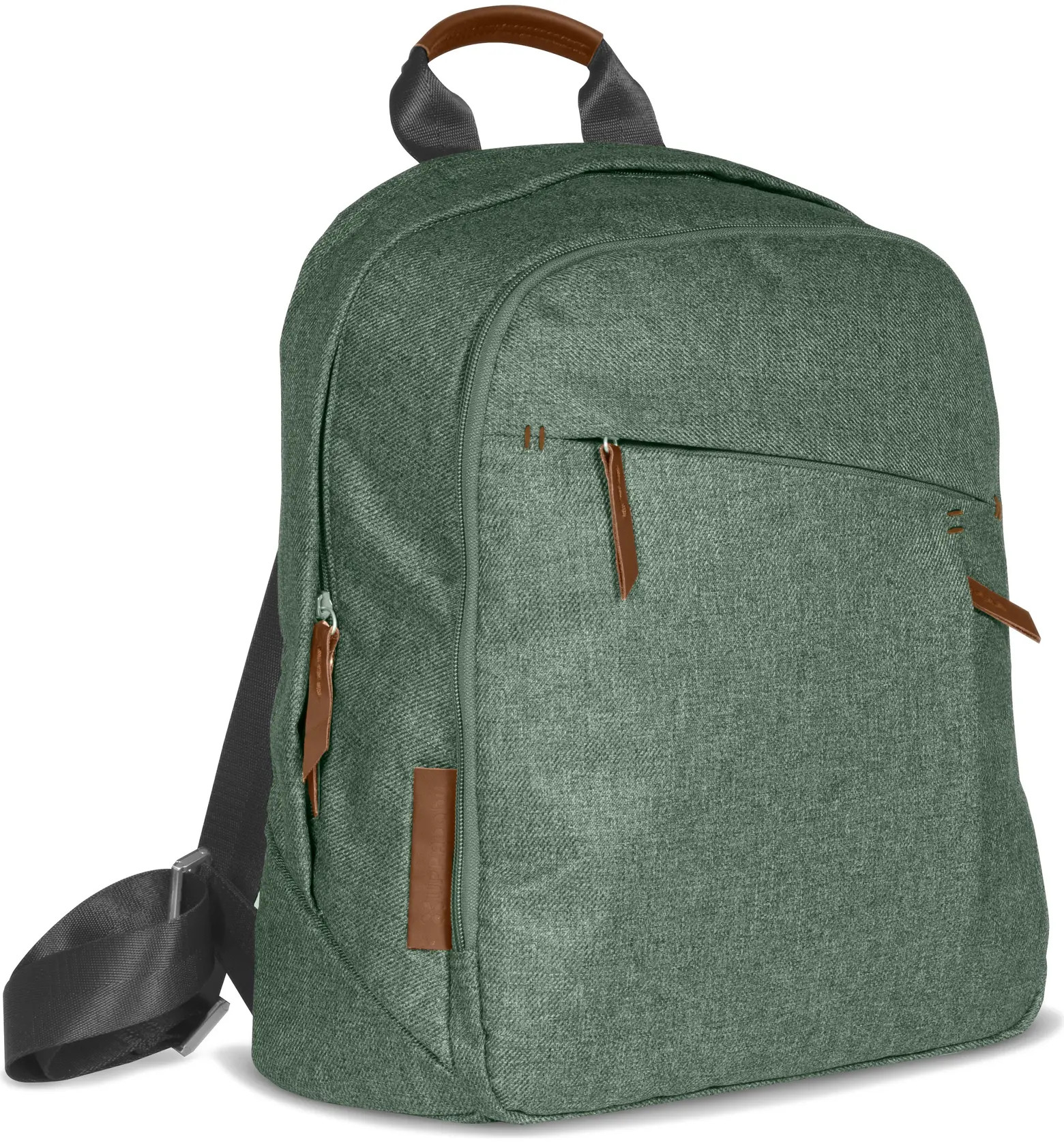 UPPAbaby Diaper Changing Backpack | Nordstrom | Nordstrom