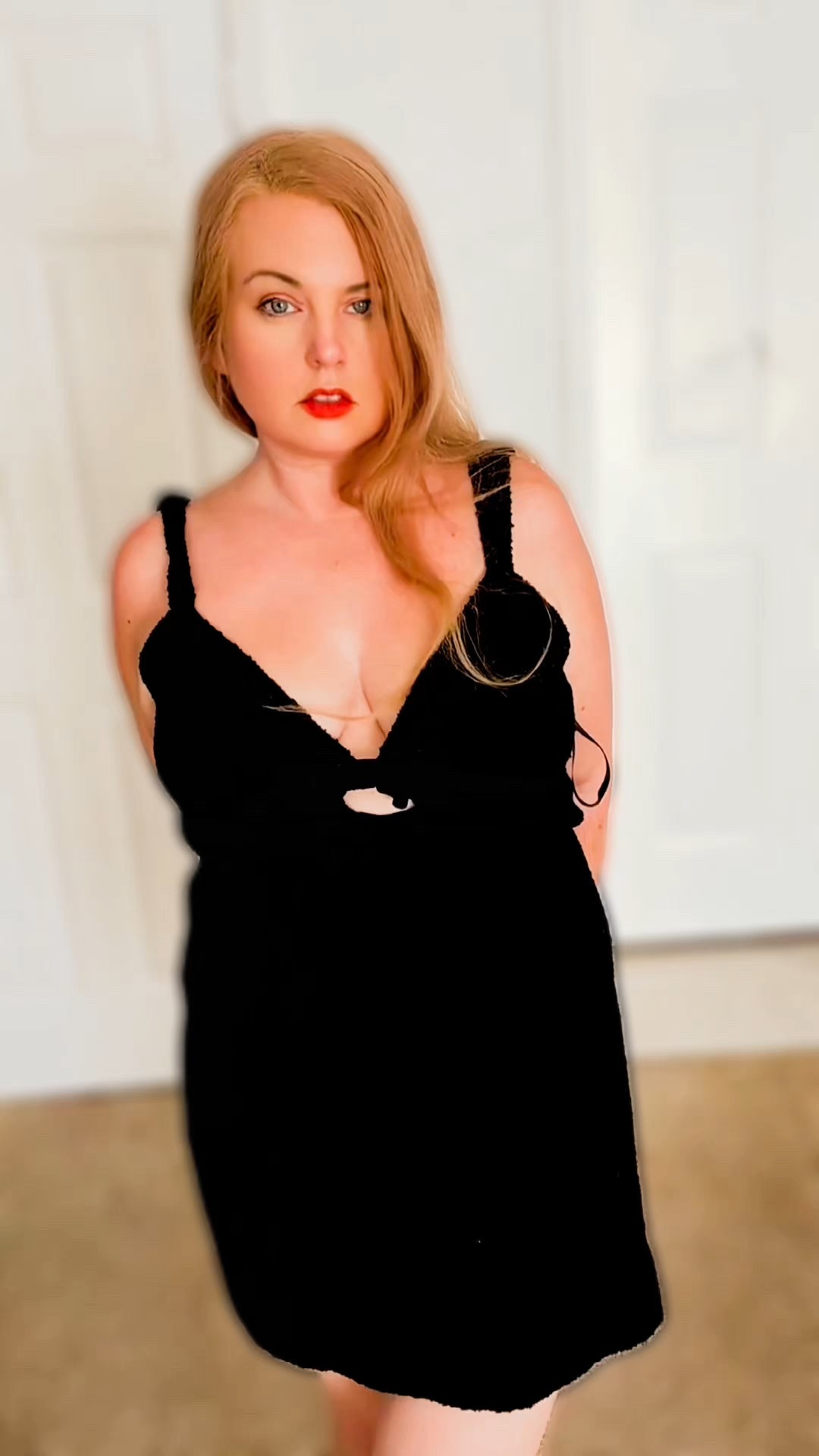 This black dress is pure romance 🤍
Flattering, feminine, and perfect for date nights or special moments.

#LTKvlog #LTKValentine #LTKootd