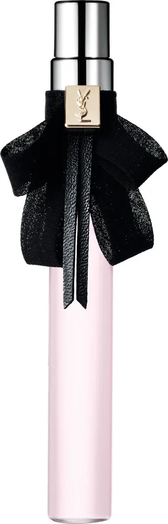 Yves Saint Laurent Mon Paris Eau de Parfum Fragrance | Nordstrom | Nordstrom