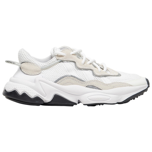 adidas Originals Ozweego Casual Sneakers | Kids Foot Locker (US)