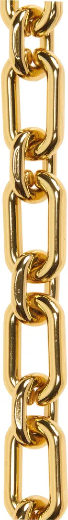 Chain Belt | Nordstrom