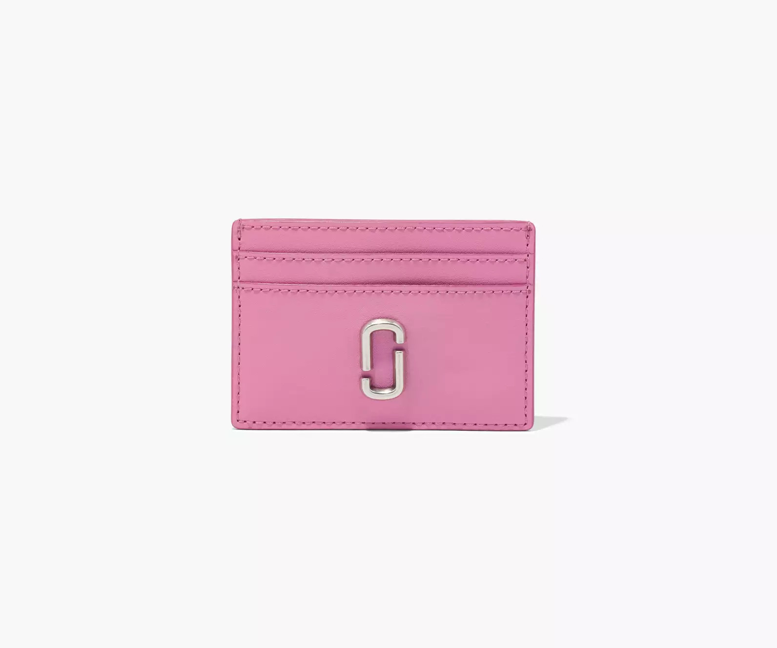 The J Marc Card Case | Marc Jacobs