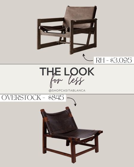 RH Nielsen leather sling chair look for less!

Amazon, Rug, Home, Console, Look for Less, Living Room, Bedroom, Dining, Kitchen, Modern, Restoration Hardware, Arhaus, Pottery Barn, Target, Style, Home Decor, Summer, Fall, New Arrivals, CB2, Anthropologie, Urban Outfitters, Inspo, Inspired, West Elm, Console, Coffee Table, Chair, Pendant, Light, Light fixture, Chandelier, Outdoor, Patio, Porch, Designer, Lookalike, Art, Rattan, Cane, Woven, Mirror, Arched, Luxury, Faux Plant, Tree, Frame, Nightstand, Throw, Shelving, Cabinet, End, Ottoman, Table, Moss, Bowl, Candle, Curtains, Drapes, Window, King, Queen, Dining Table, Barstools, Counter Stools, Charcuterie Board, Serving, Rustic, Bedding,, Hosting, Vanity, Powder Bath, Lamp, Set, Bench, Ottoman, Faucet, Sofa, Sectional, Crate and Barrel, Neutral, Monochrome, Abstract, Print, Marble, Burl, Oak, Brass, Linen, Upholstered, Slipcover, Olive, Sale, Fluted, Velvet, Credenza, Sideboard, Buffet, Budget, Friendly, Affordable, Texture, Vase, Boucle, Stool, Office, Canopy, Frame, Minimalist, MCM, Bedding, Duvet, Rust

#LTKSeasonal #LTKhome #LTKFind
