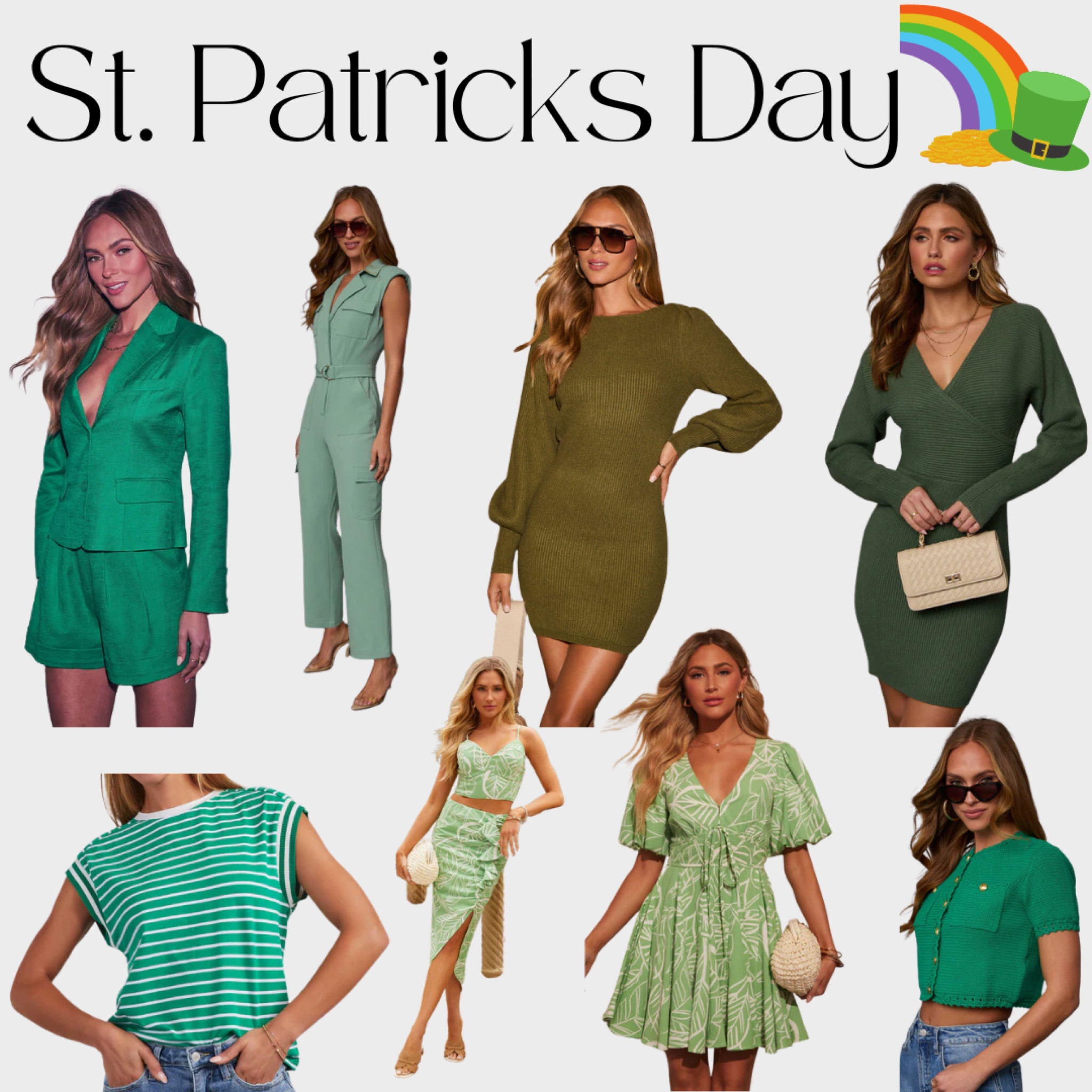 #LTKFindsUnder100 #LTKStyleTip #LTKxVICI