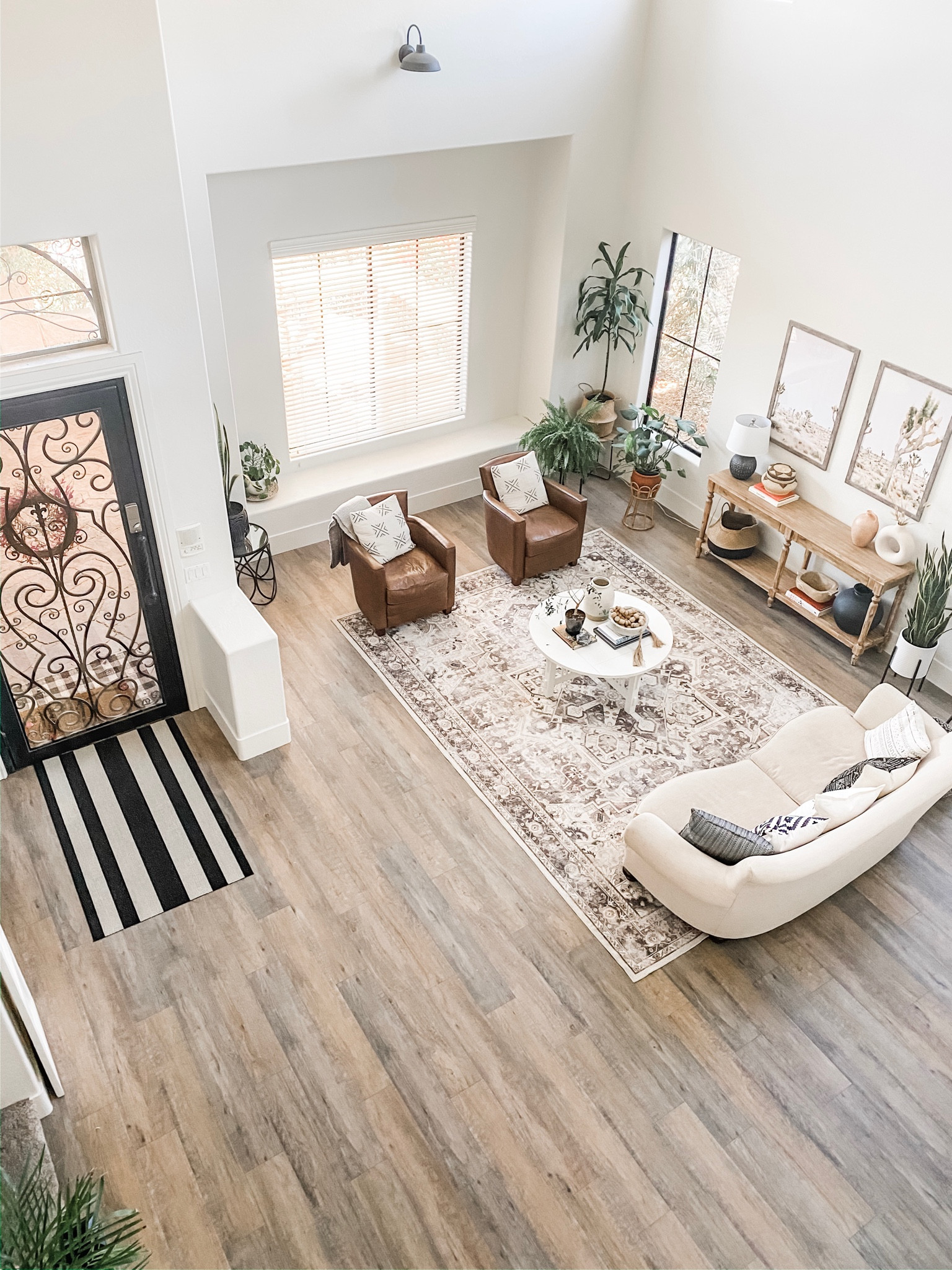 The best way to keep floors clean 

#LTKunder50 #LTKFind #LTKhome