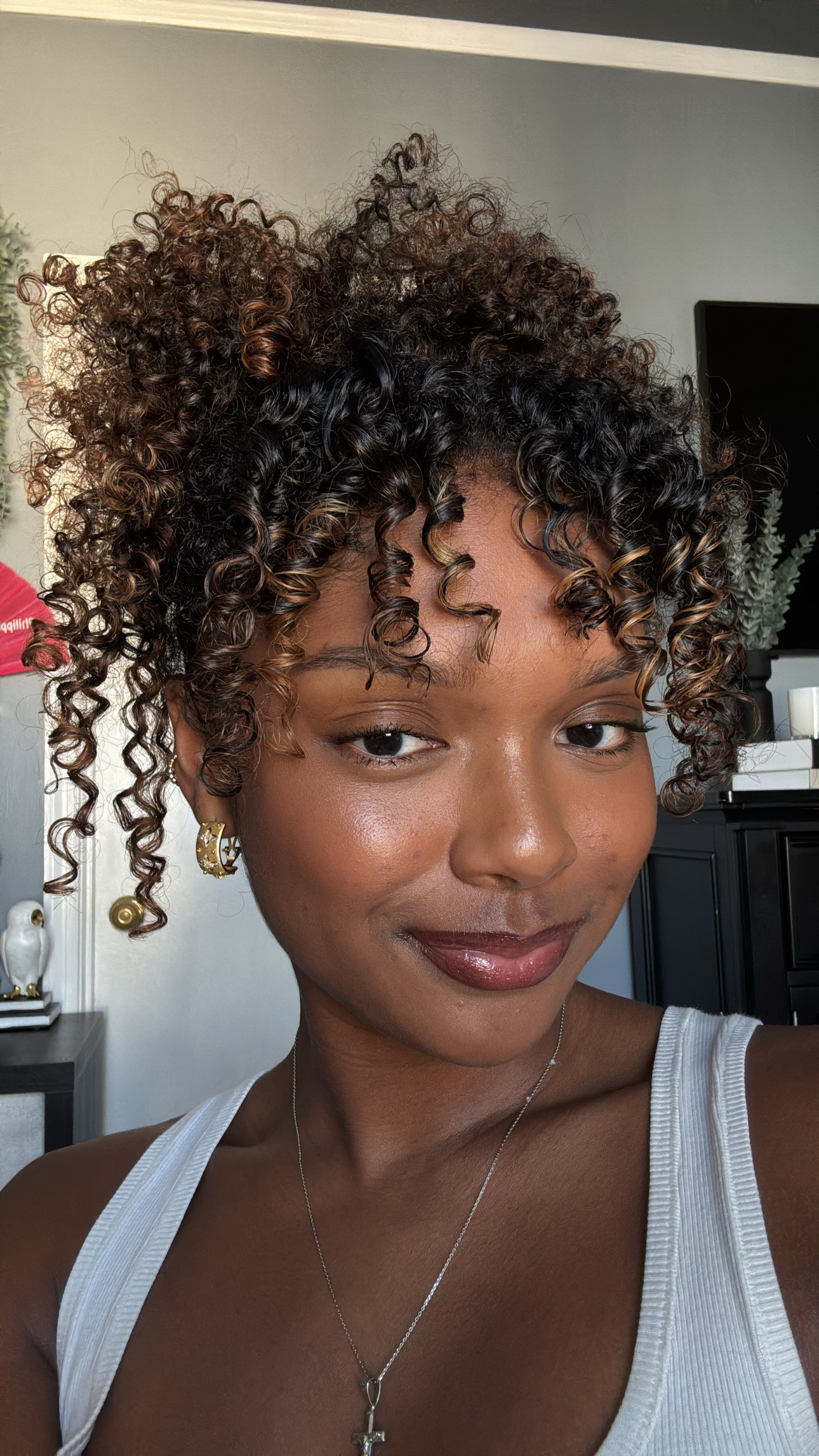 My new favorite everyday foundation ✨

#LTKFindsUnder100 #LTKTravel #LTKBeauty