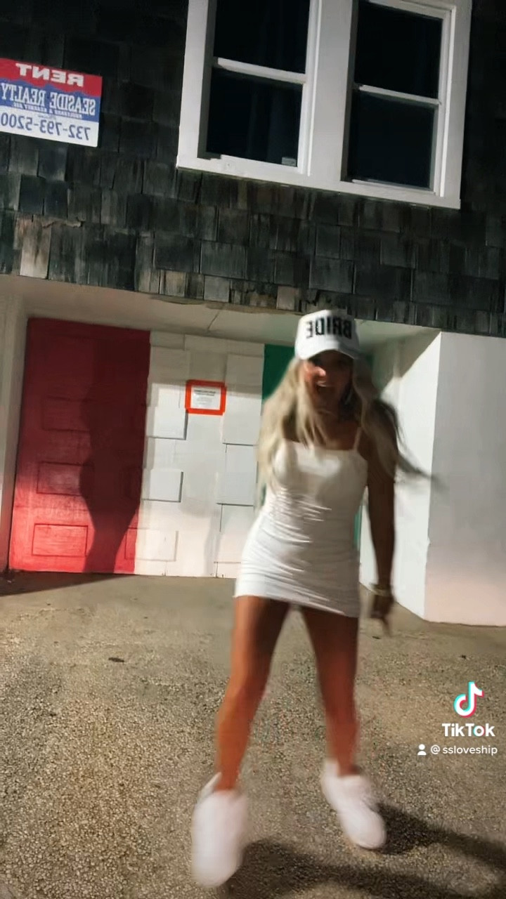 #LTKstyletip #LTKwedding #LTKFind