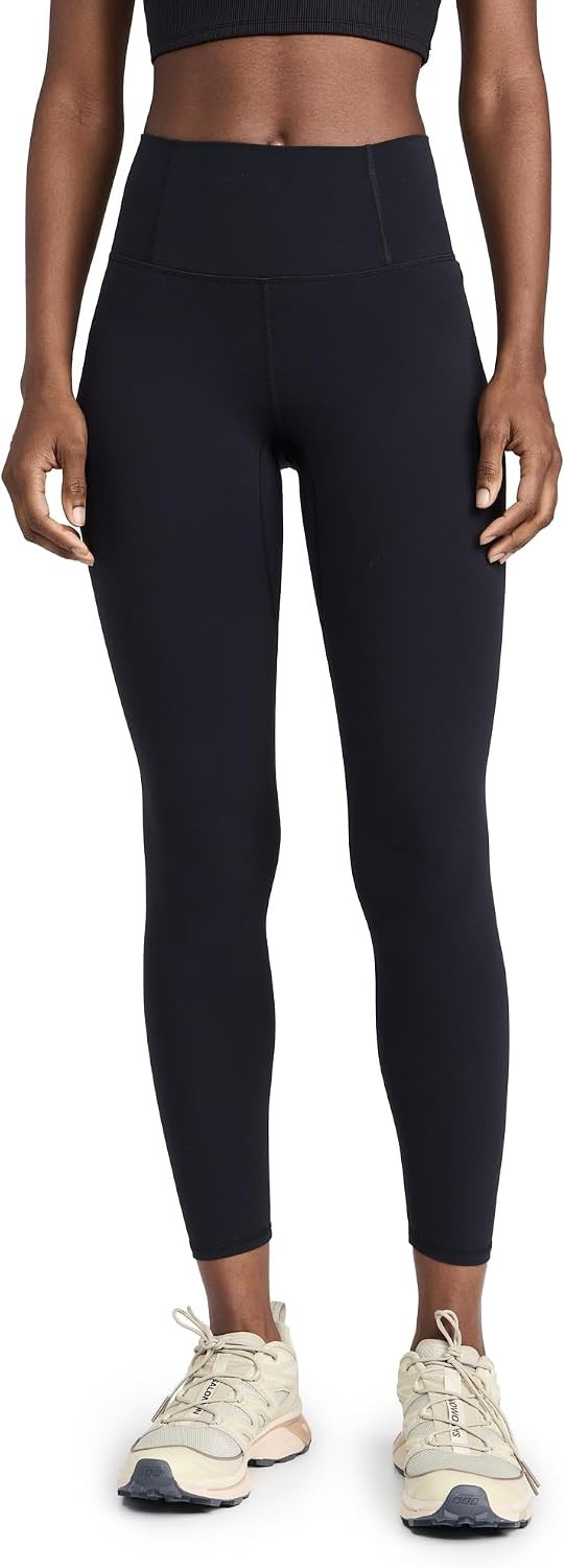 Free People Women's Never Better 7/8 Leggings | Amazon (US)