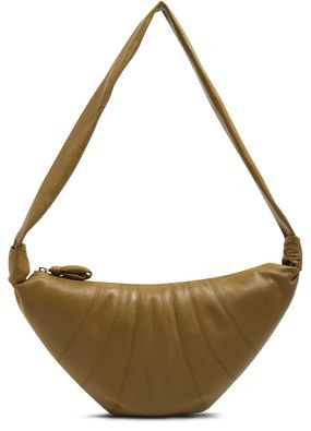 Croissant medium bag - LEMAIRE | 24S (APAC/EU)