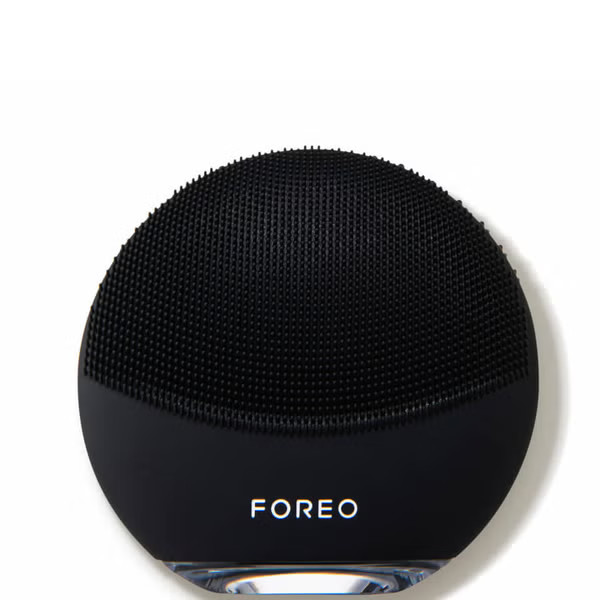 FOREO LUNA mini 3 1 piece | Skinstore