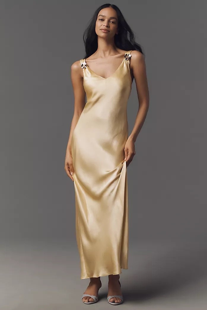 Anthropologie SALE PICKS - Perks Members: Extra 40% Off Sale In Cart



#LTKBeauty #LTKSaleAlert #LTKStyleTip