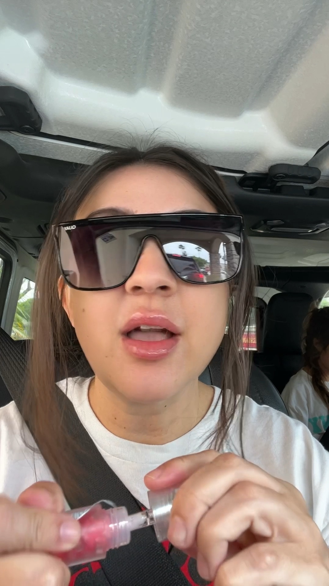 When you need to hydrate and plump those lips 👄 loooove  

#LTKFindsUnder50 #LTKVideo #LTKBeauty