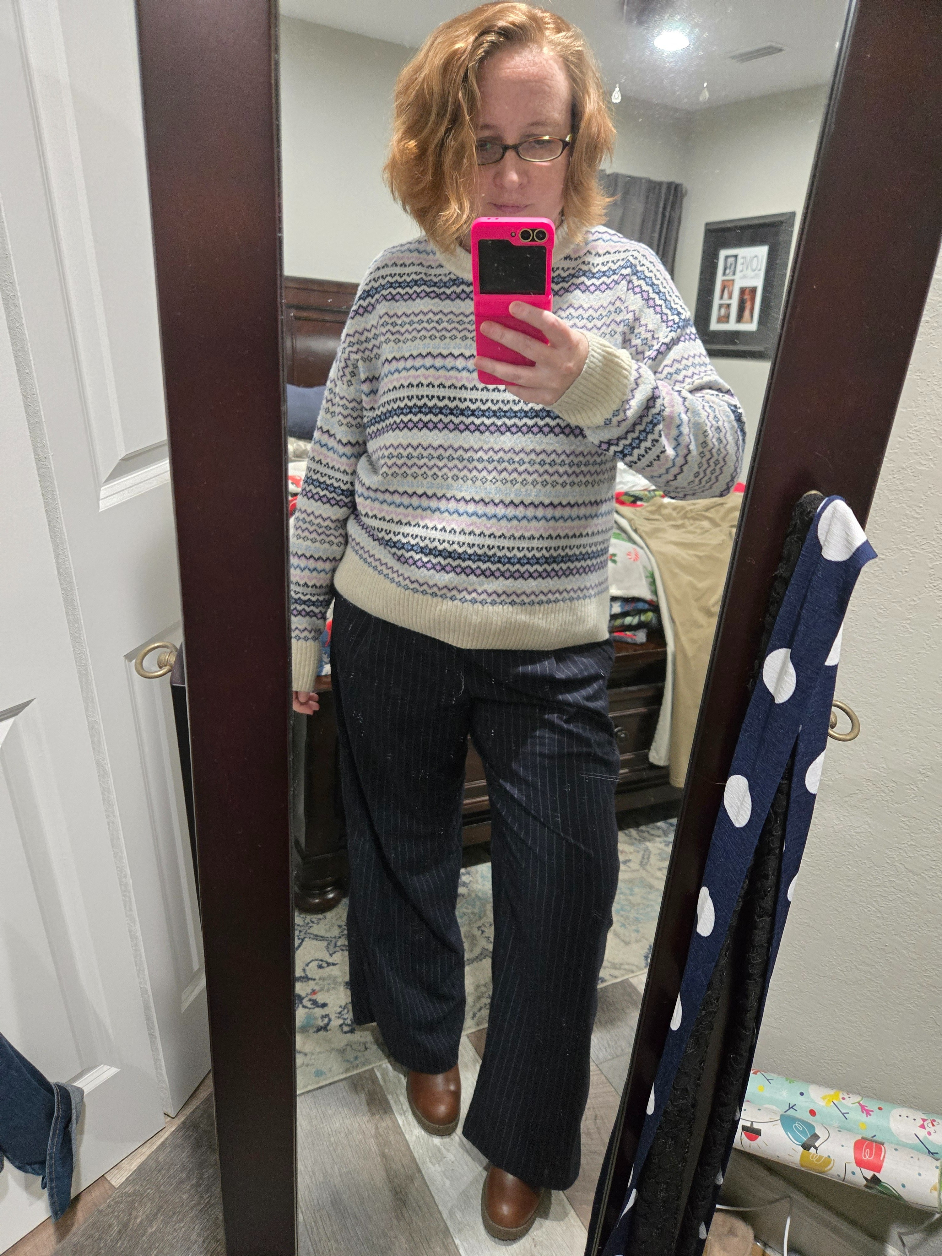 #LTKPetite #LTKWorkwear