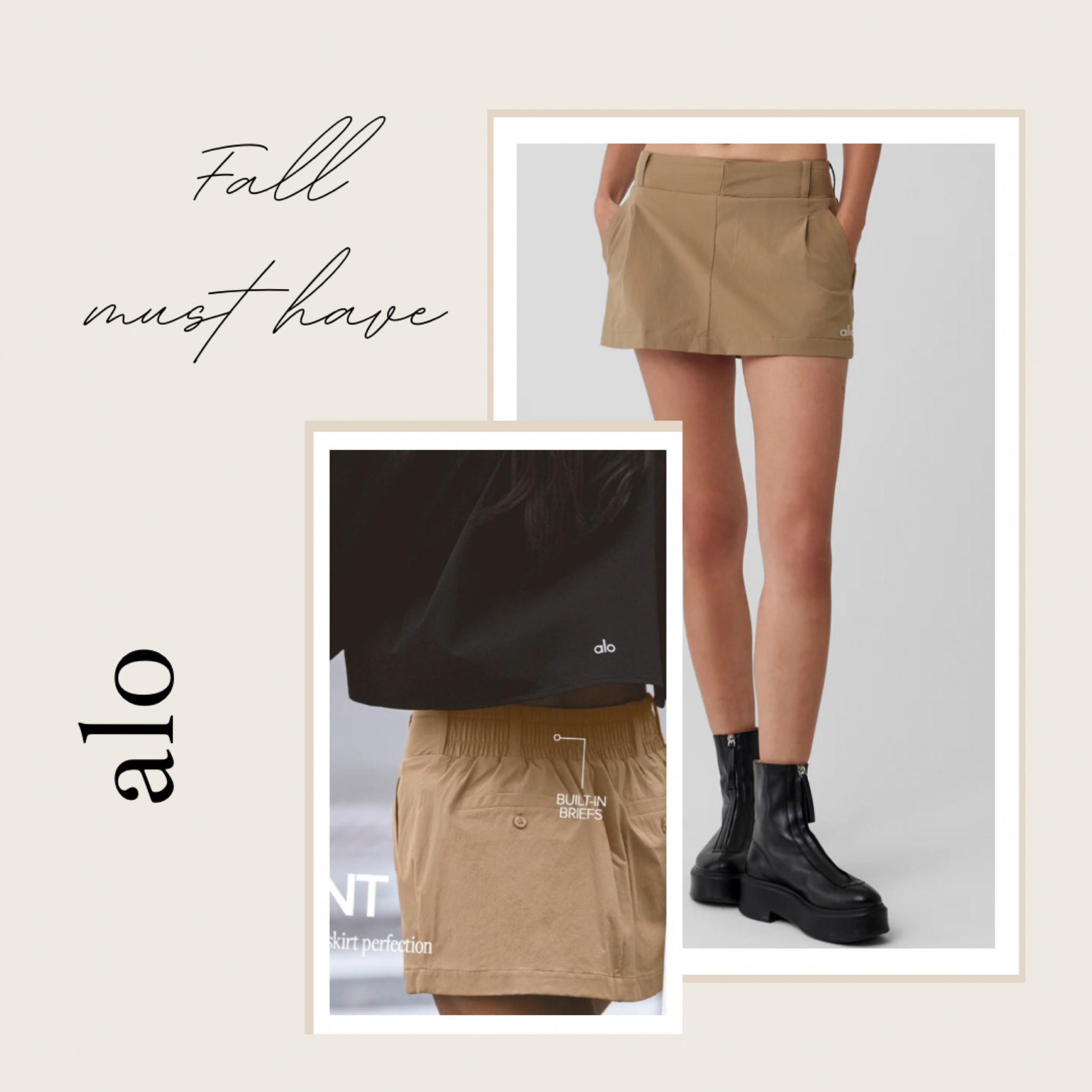 Alo Fall Skirt Must Have!



#LTKmidsize #LTKFind #LTKSeasonal