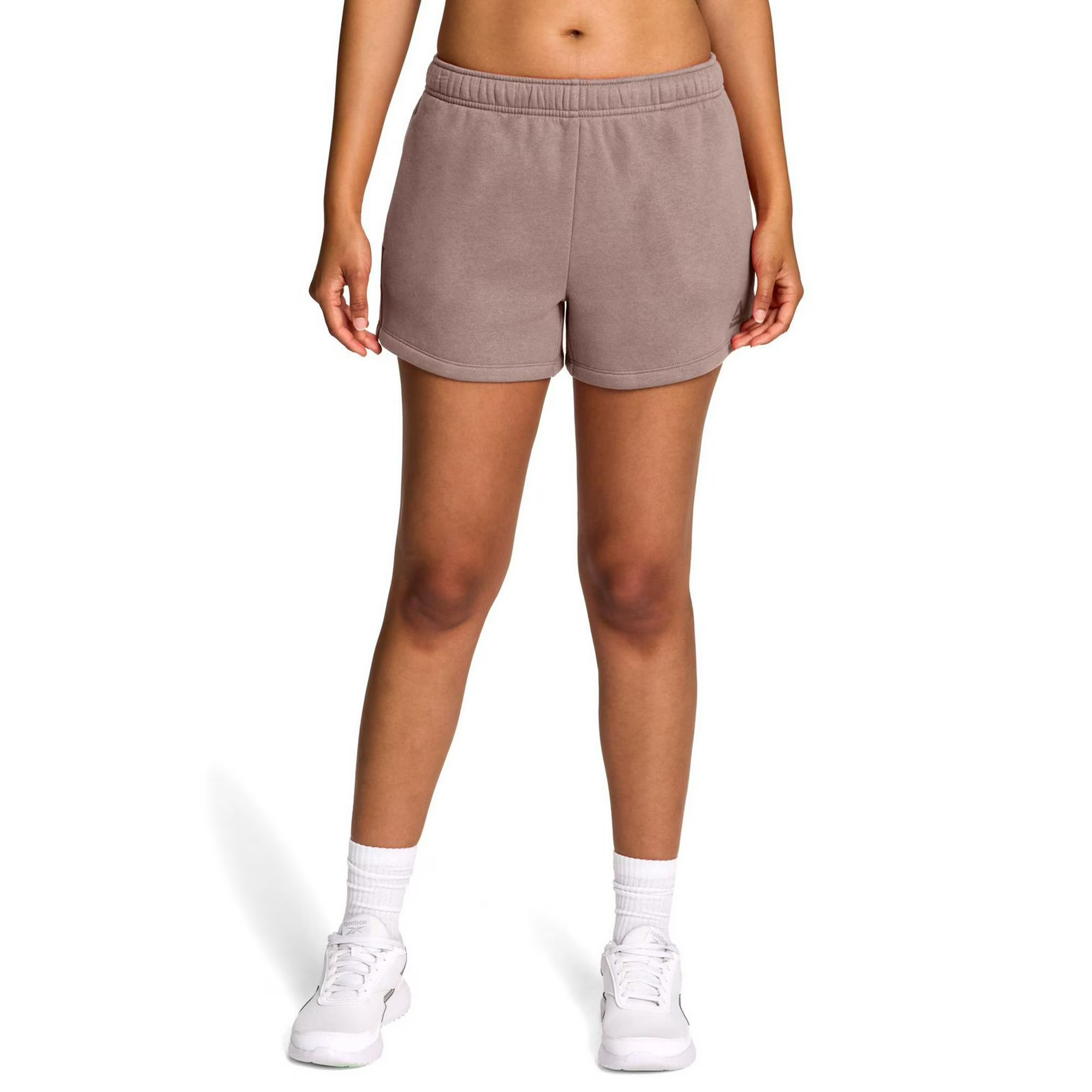 Reebok Women's Weekender Short, Sizes XS-2XL | Walmart (CA)