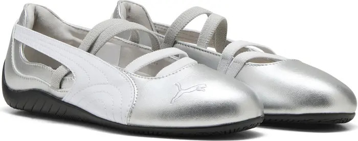Speedcat Ballet Sneaker (Women) | Nordstrom