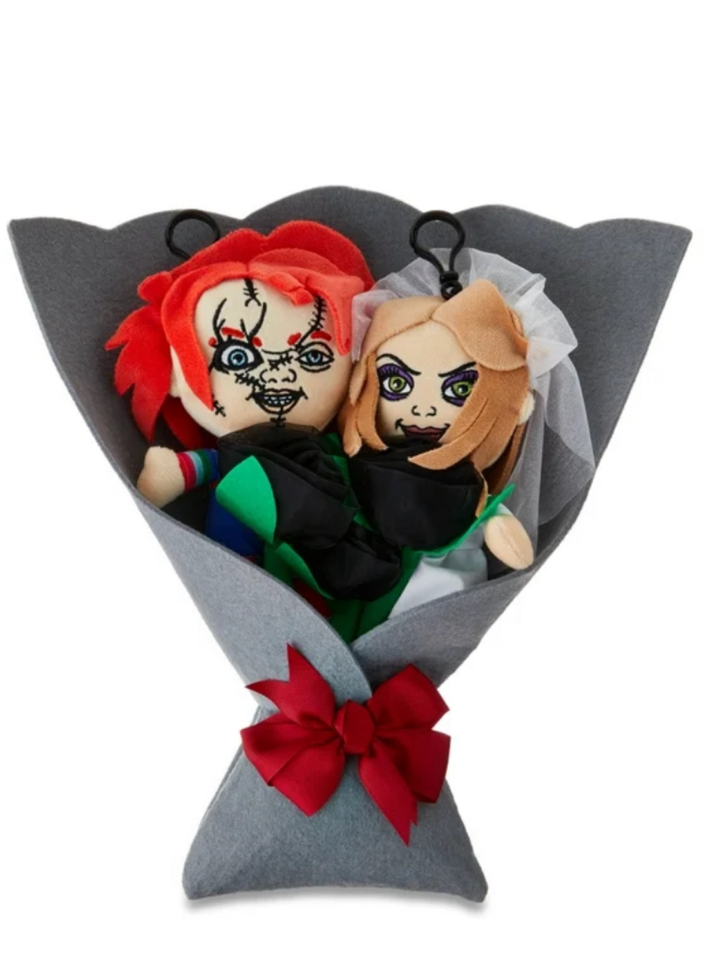 Perfect Valloween bouquet 

#LTKGiftGuide #LTKSeasonal