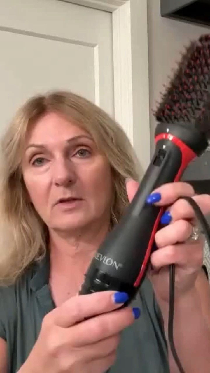 Some of My Favourite Products  

 #LTKOver40 #LTKFindsUnder50 #LTKBeauty