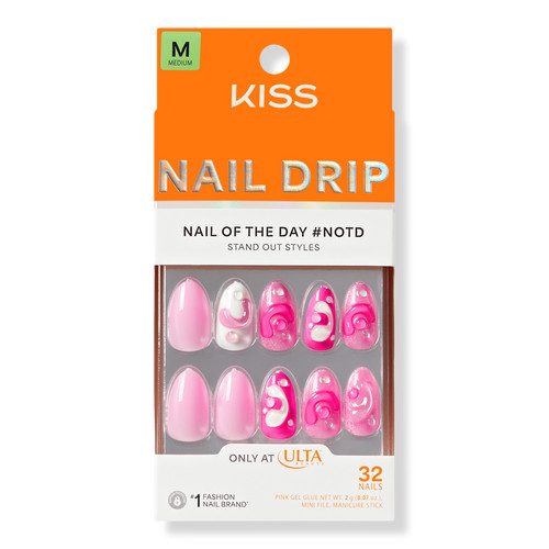 DRIP Press On Nails | Ulta
