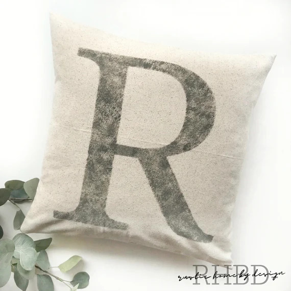 Buy together, get free shipping | Etsy (US)