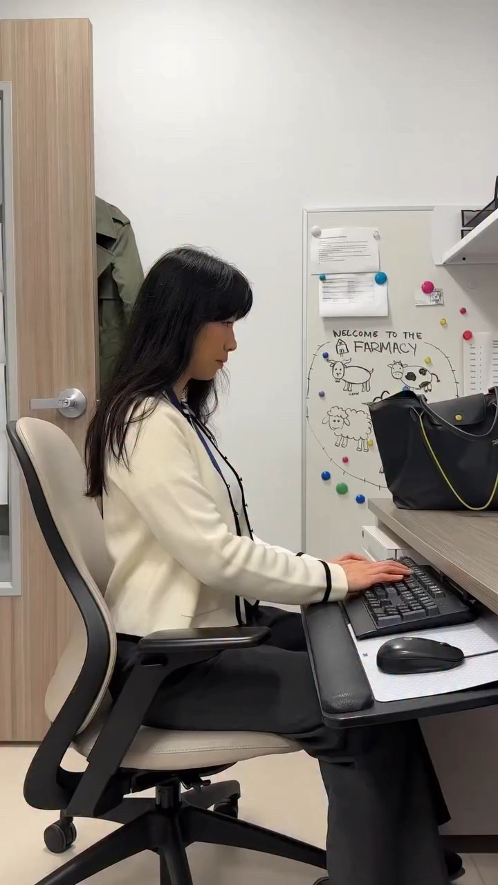 Just refreshed my beauty routine with some affordable products from top brands from @walmartcanada ! Let me show you what I got! #WalmartPartner