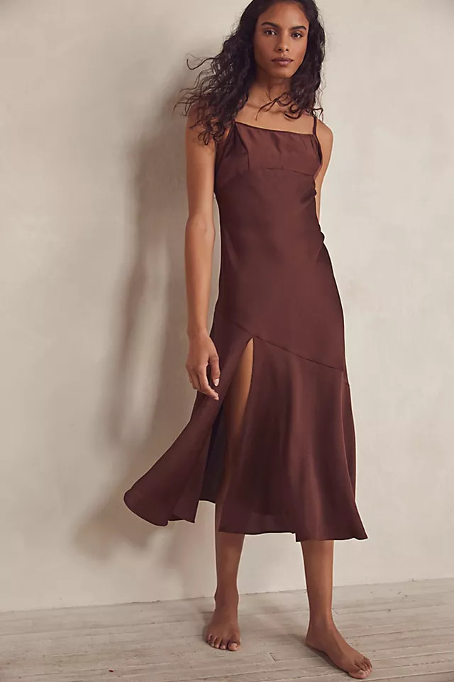 As I Should Slip | Free People (Global - UK&FR Excluded)