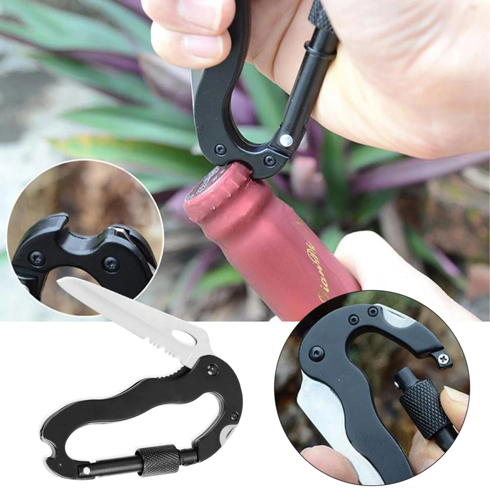 Clearance!!Gifts For Men Christmas Keychain Multitool Gifts Mens Stocking Stuffers Men Gifts For ... | Walmart (US)