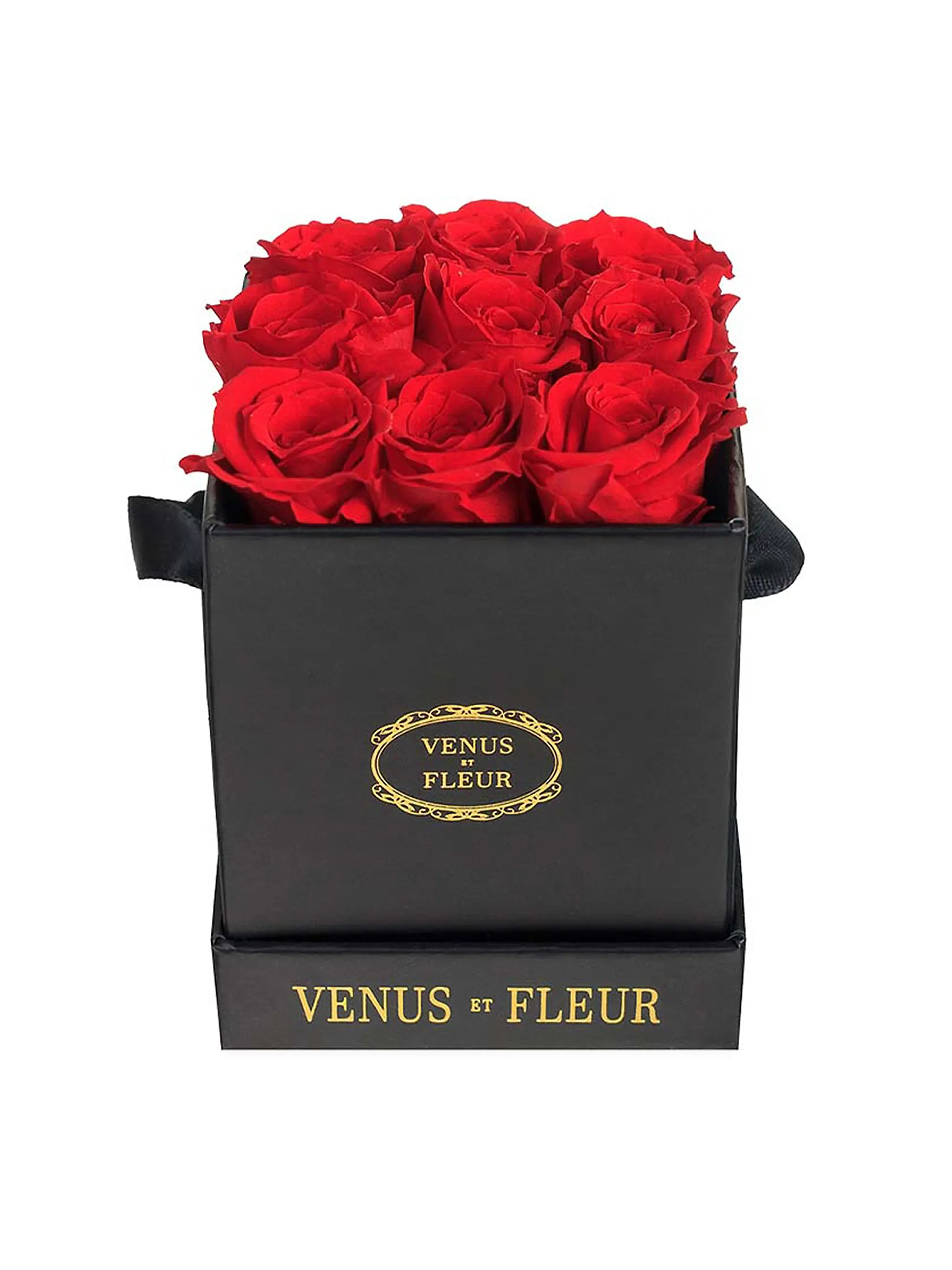 Mini Square Classic Eternity Roses® | Saks Fifth Avenue