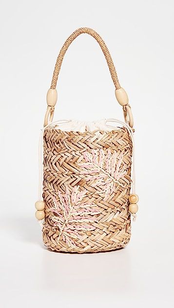 Lyla Bucket Bag | Shopbop