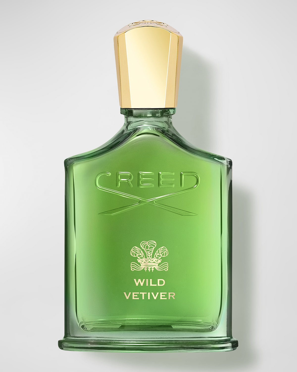 Wild Vetiver Eau de Parfum | Neiman Marcus