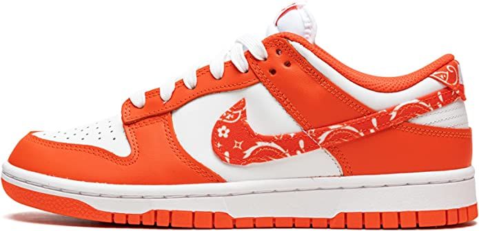 Nike WMNS Dunk Low | Amazon (US)