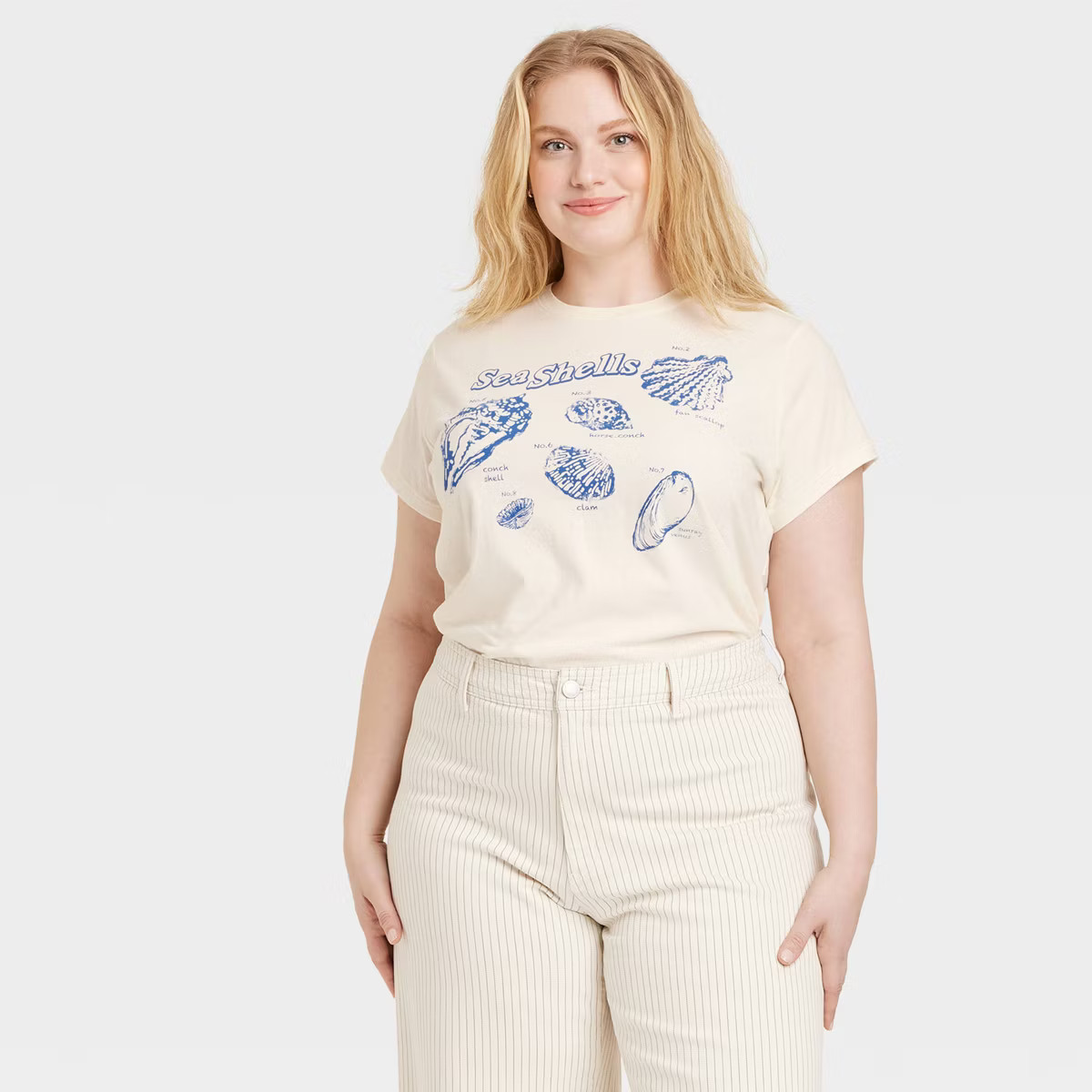 Women's Short Sleeve Graphic T-Shirt - Universal Thread™ | Target