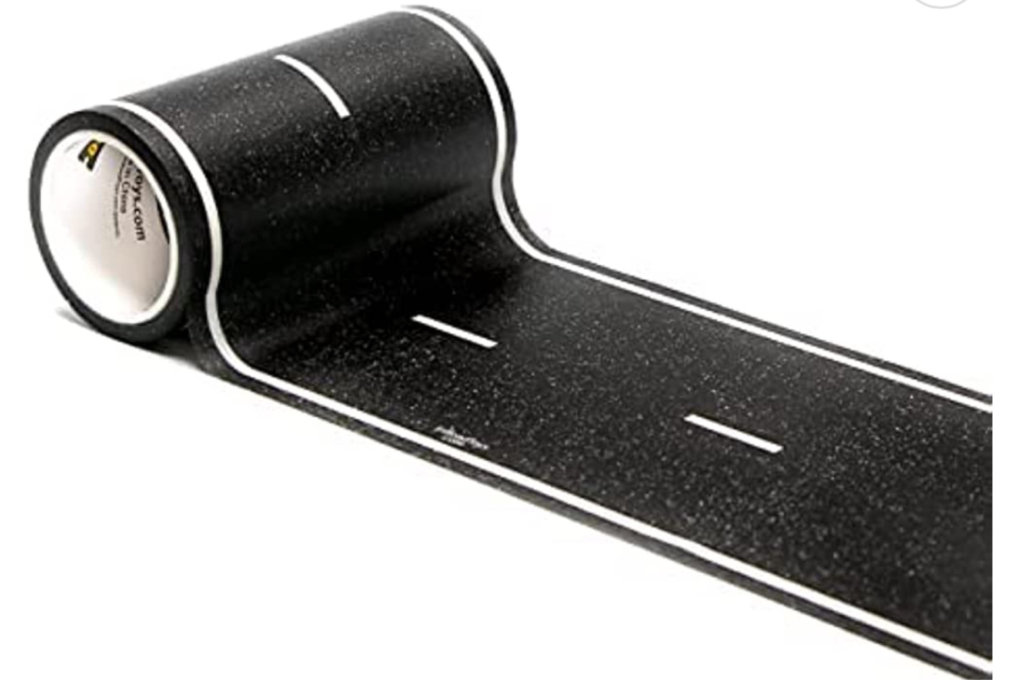 Arrives before Christmas! Let the road mayhem and imagination begin! 

#LTKHoliday #LTKFind #LTKGiftGuide