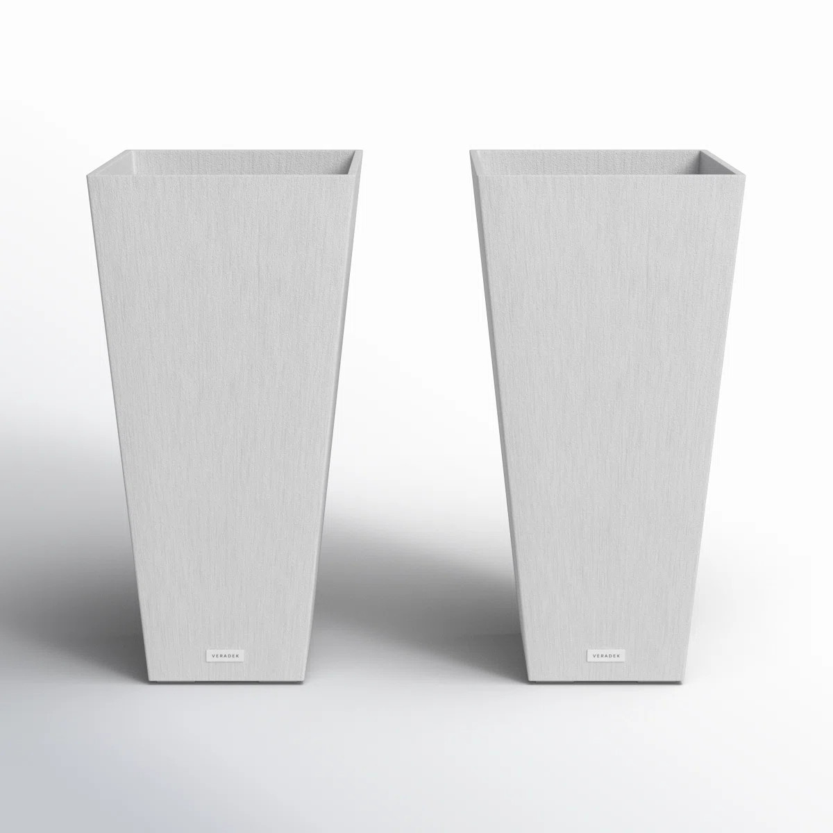 Pure Series Midland Planter | Wayfair North America